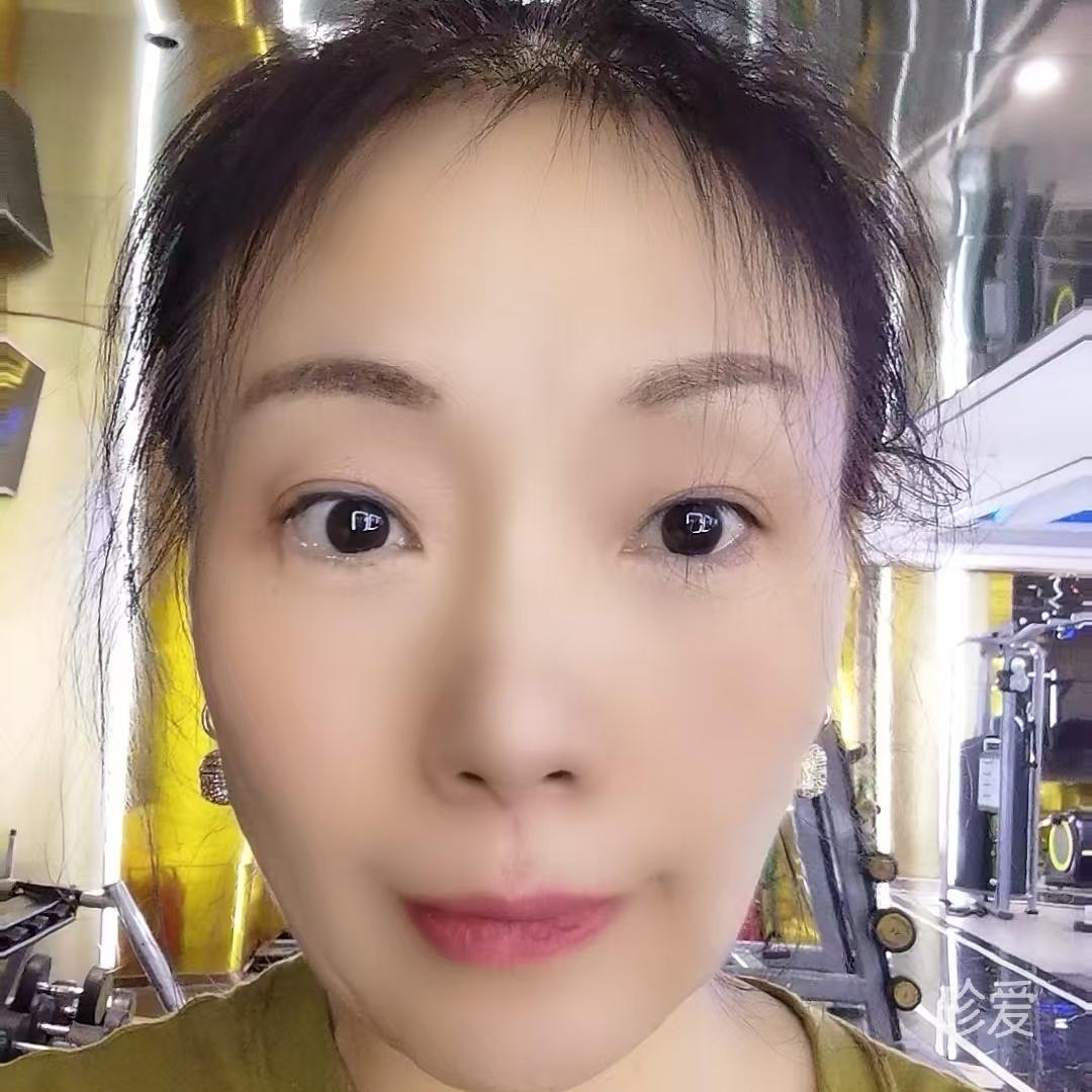 海上月