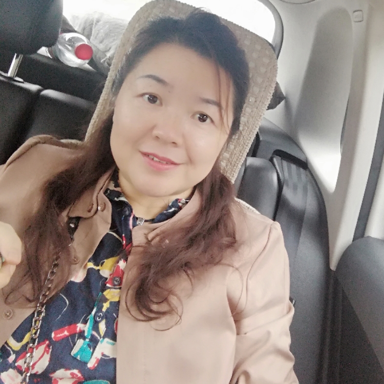 周游列國(guó)的魚