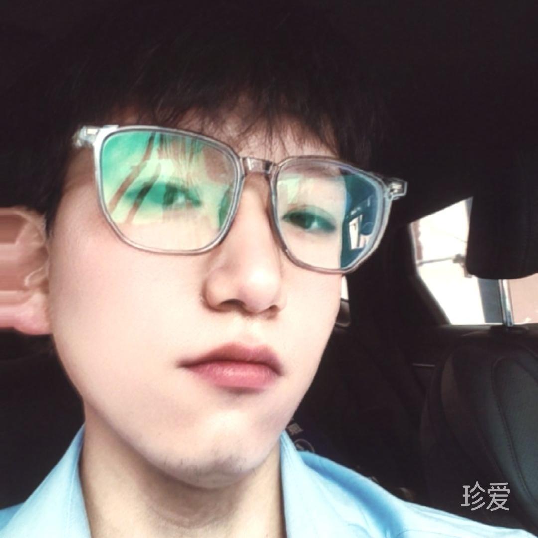 有缘无分