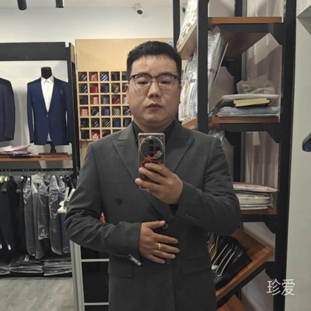 冬季的火炭