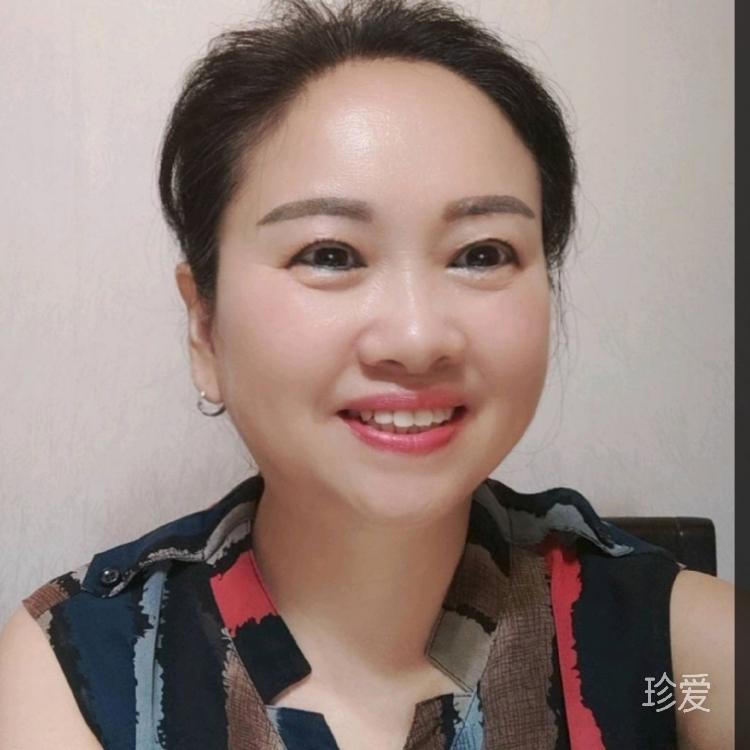 美玉无瑕
