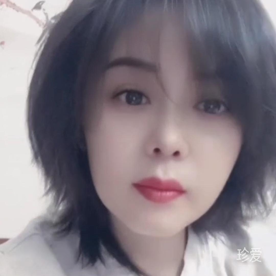 敢于说不