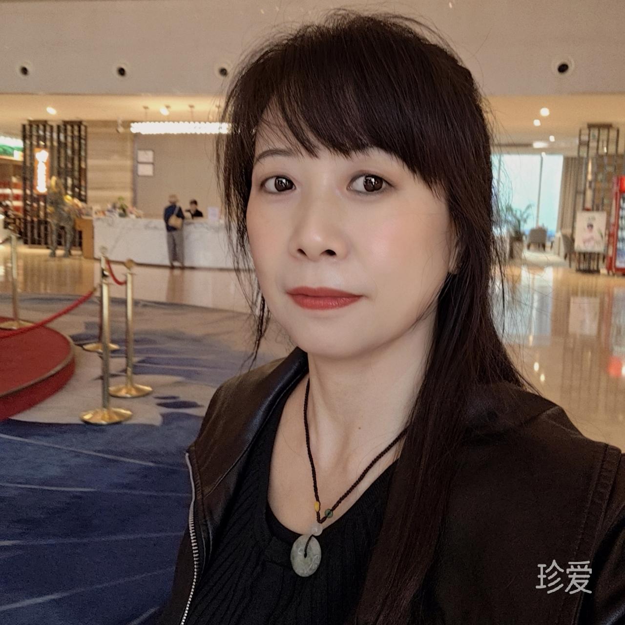 浮生无影