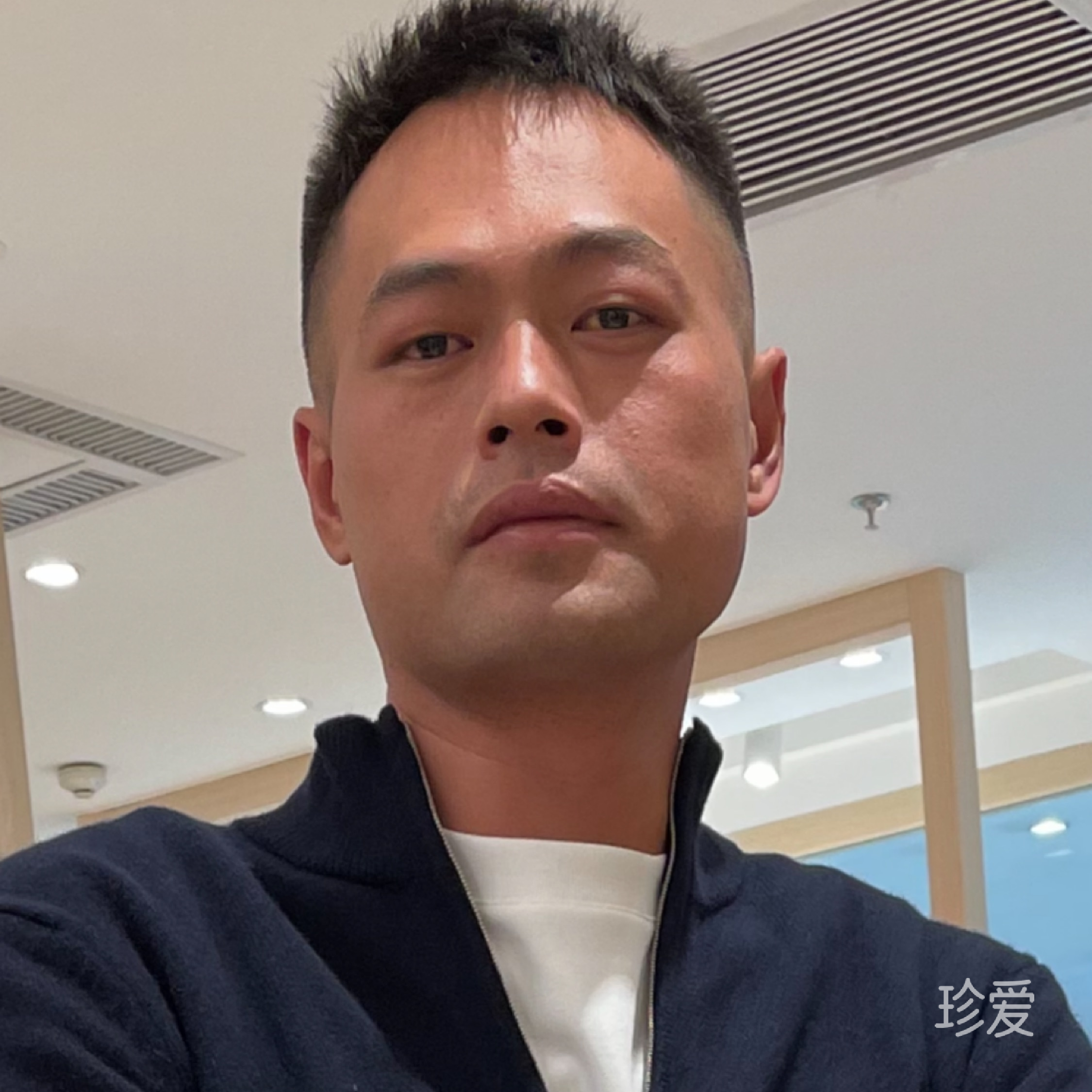 想和你走后半程