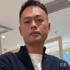 想和你走后半程