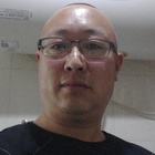 近在咫尺