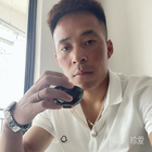 想飛的豬