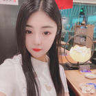 轉(zhuǎn)角遇見你