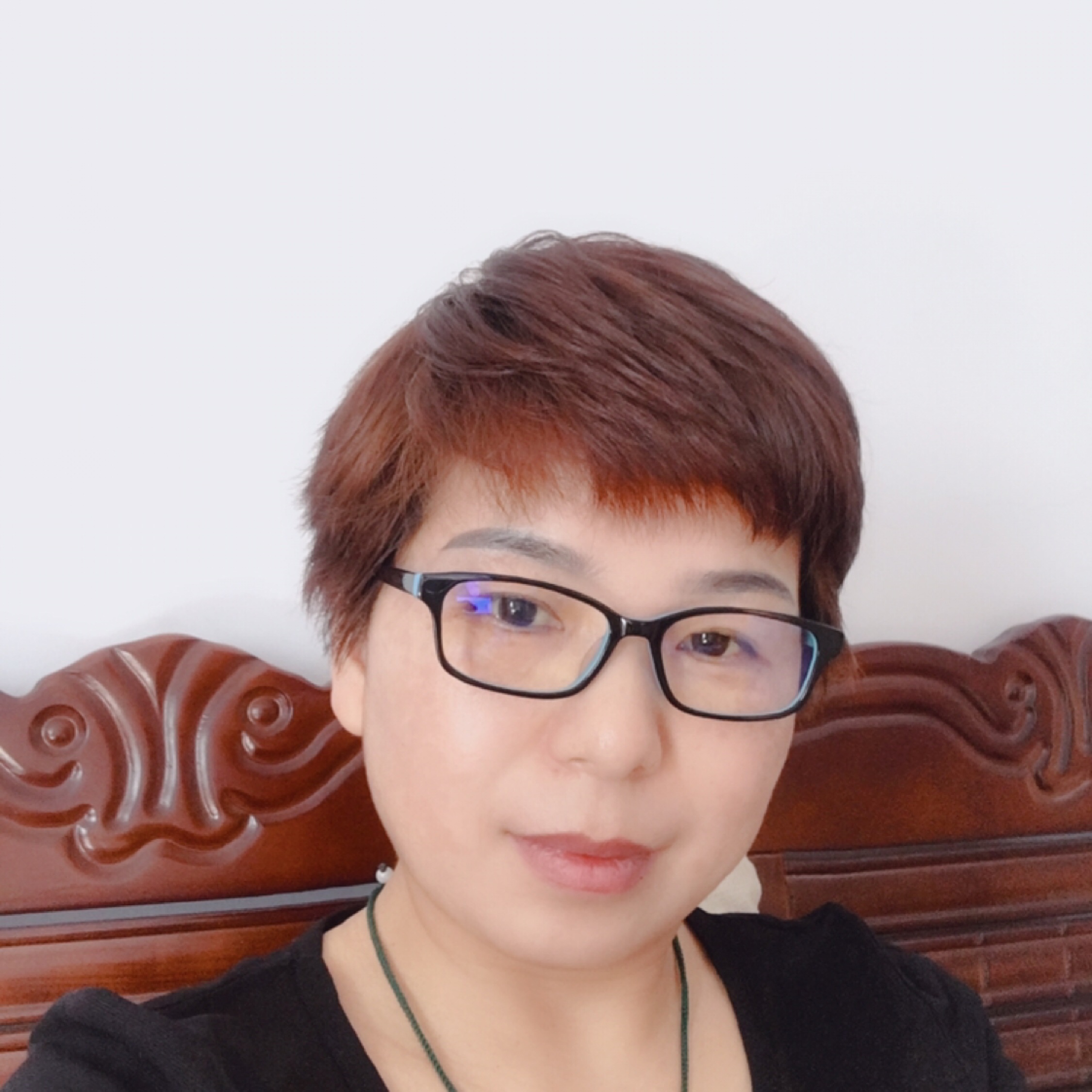 乘风飞翔
