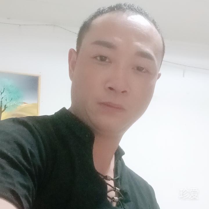 顺顺利利
