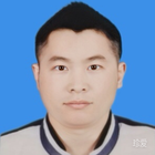 尋找對(duì)的人