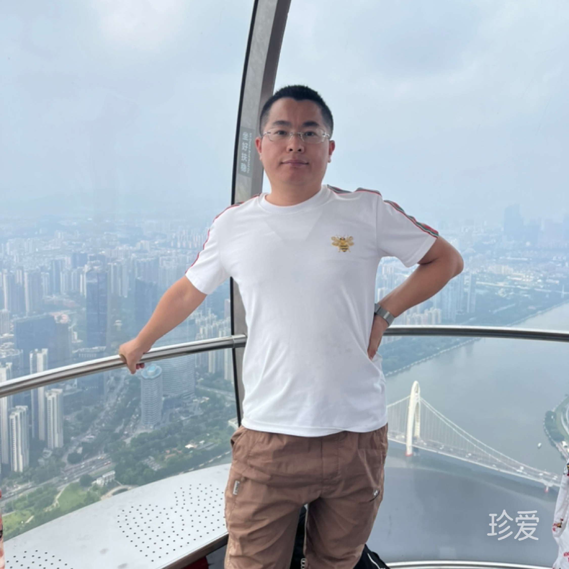 素心寻缘