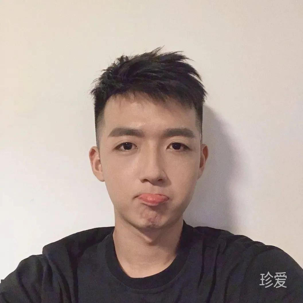 尋找緣分顧家的人