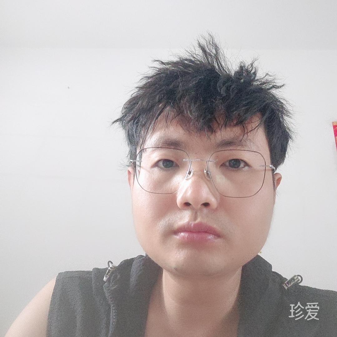 昨天已不懂