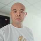 剛好遇見李