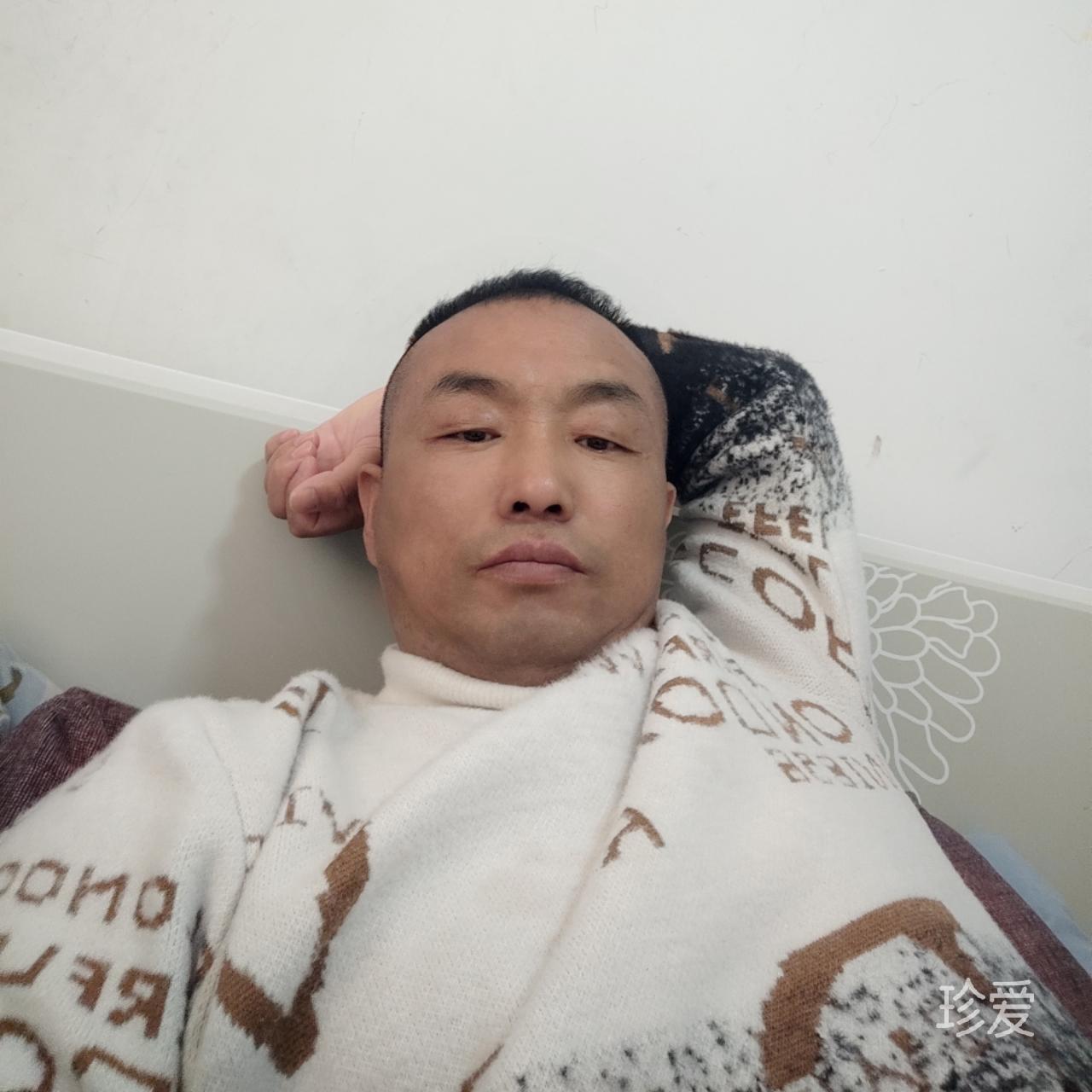 任和