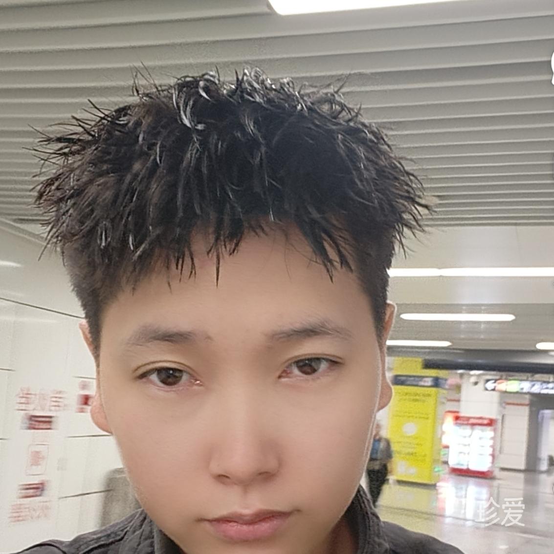 一起徒步旅行
