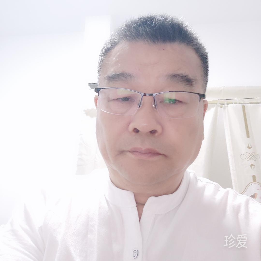 每一天