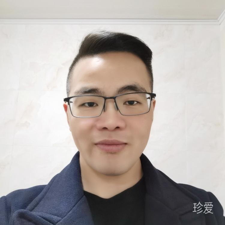 四月是你的謊言