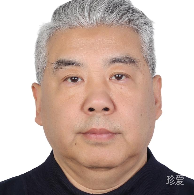 复活