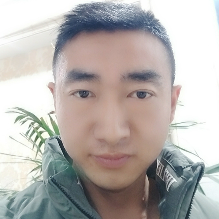 爱是承诺