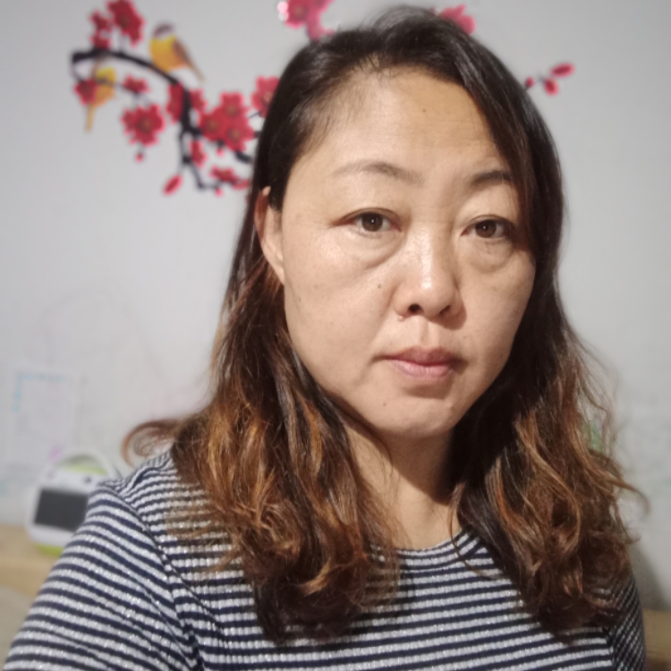 分享你的愛(ài)一輩子分開(kāi)