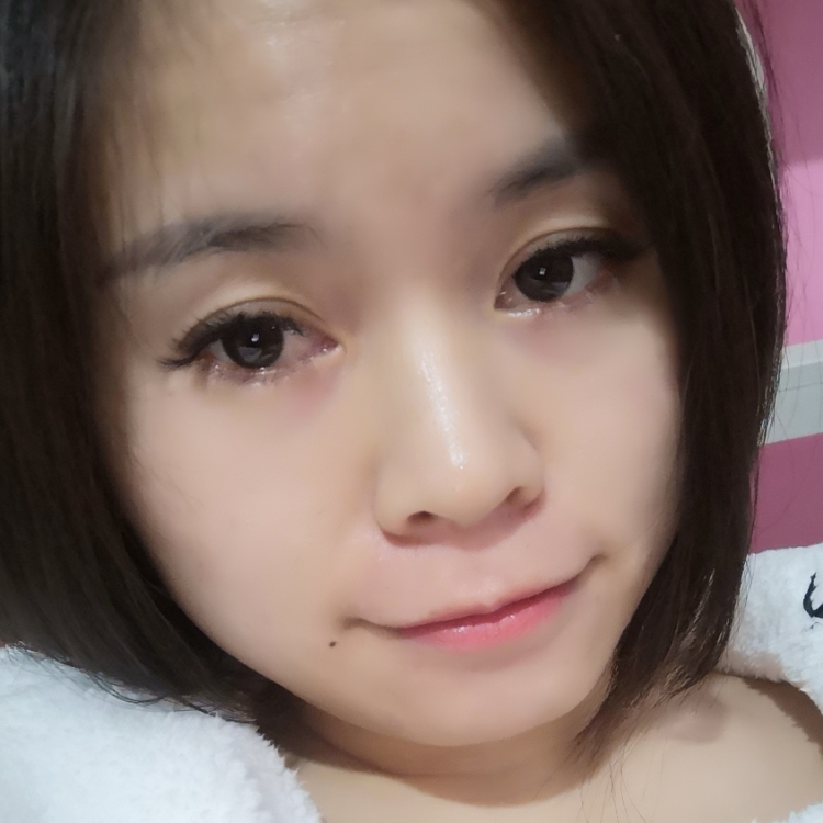 拾光墨殇