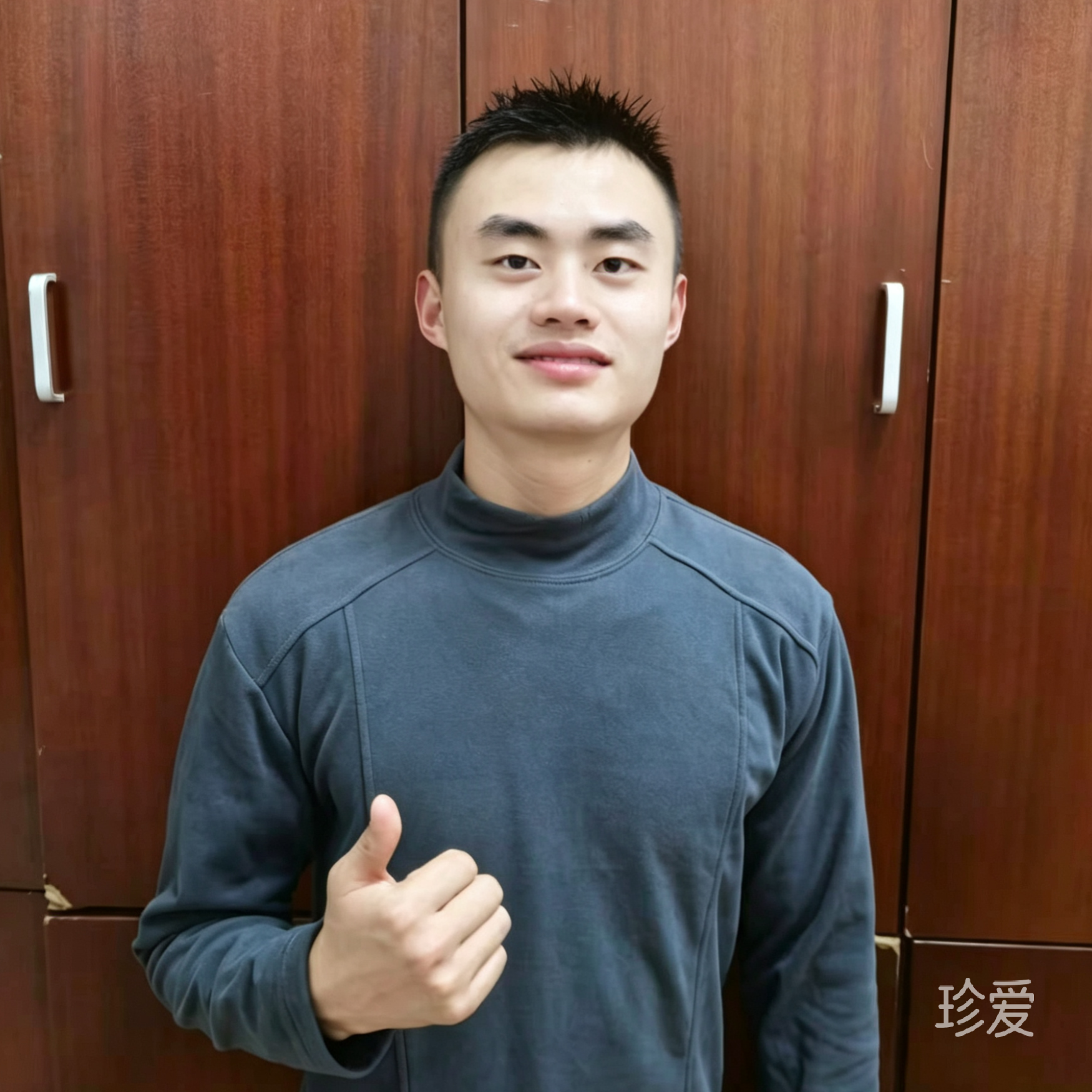 会员1393649137