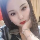 檸檬汁