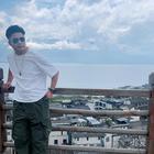 下一個(gè)轉(zhuǎn)角