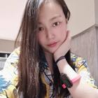 愛(ài)笑的女孩