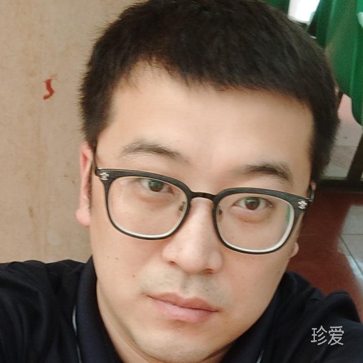 史奇