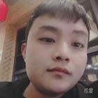 王先生