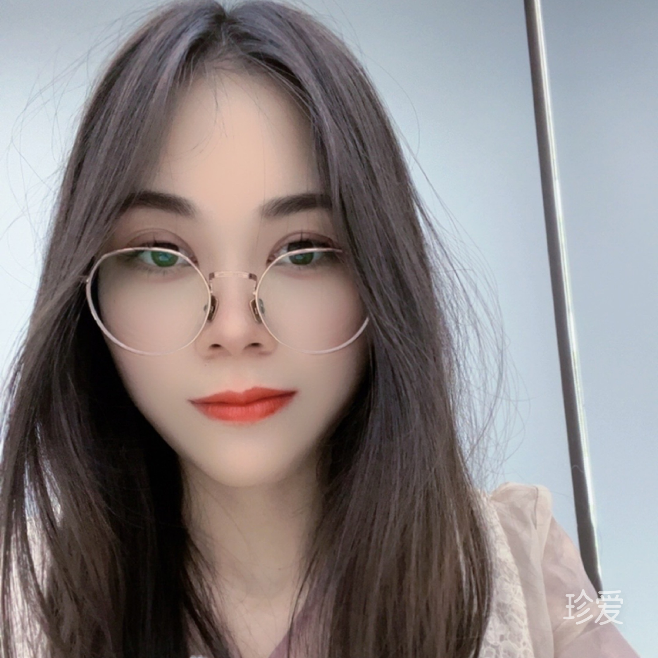 cccc