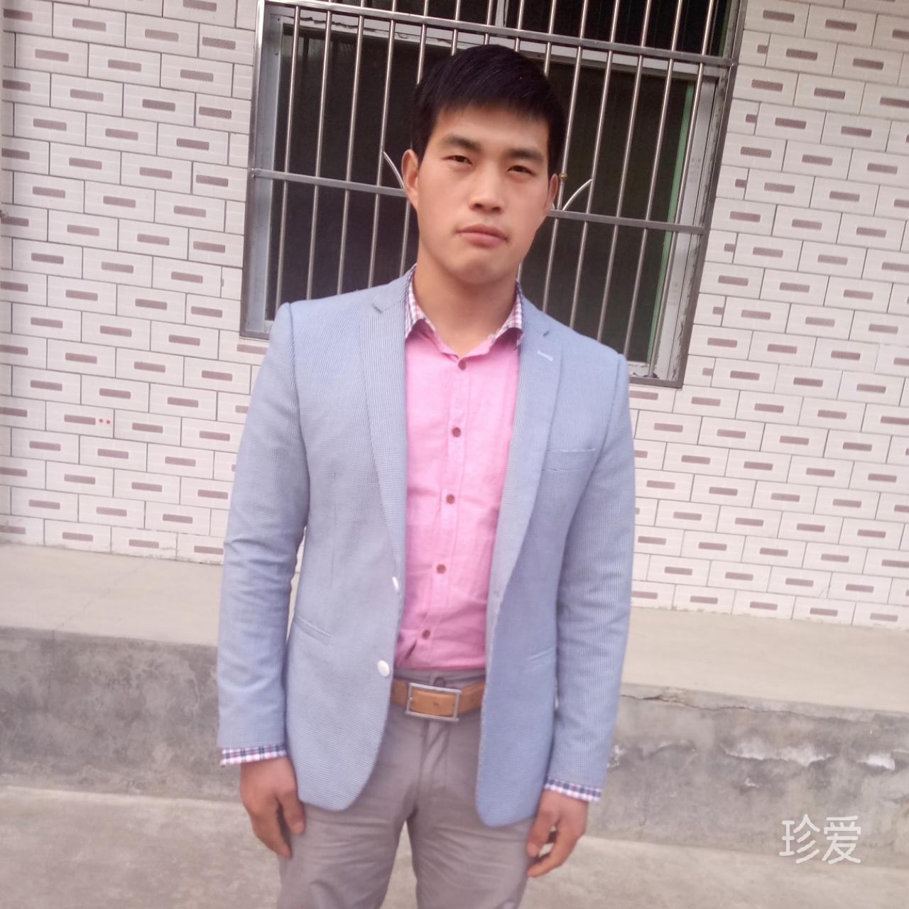 梦似烟花心似水