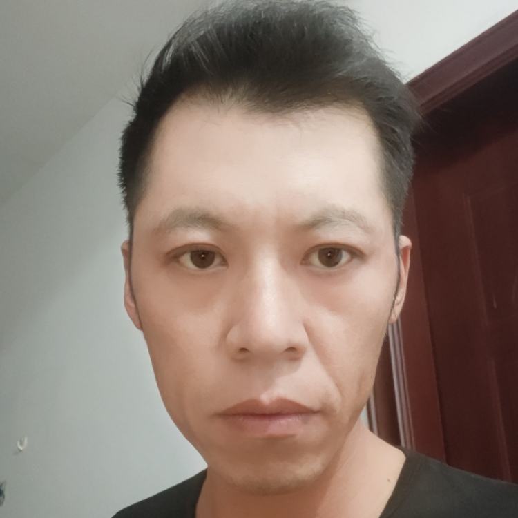 代價(jià)中成長(zhǎng)