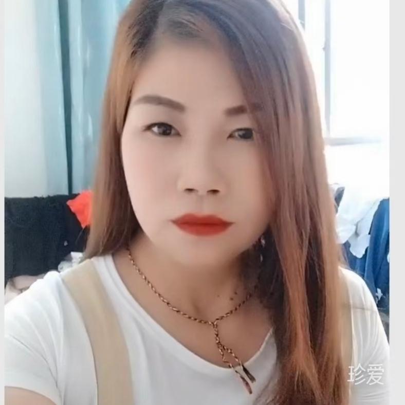 冰淇姐