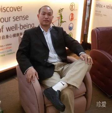 女人能頂半邊天