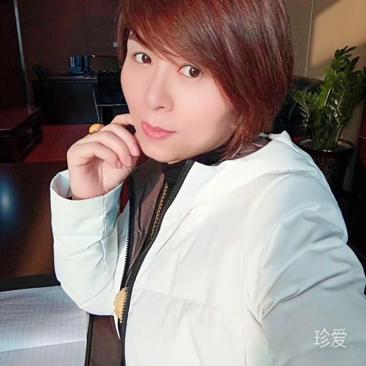 車?yán)遄?></a></div> <div   id=