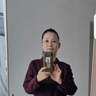 幸福
