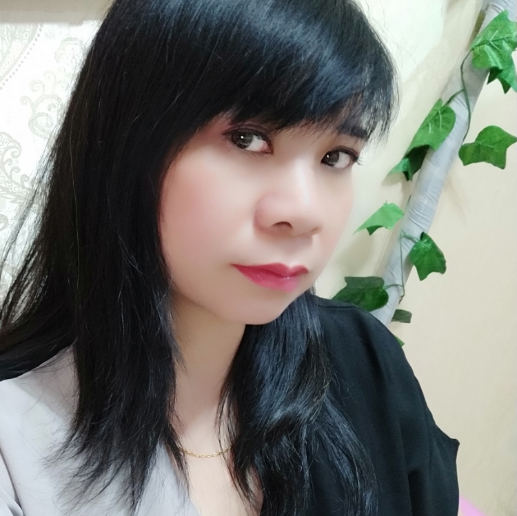 開心過好每一天