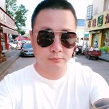 知心好男人