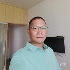 比較隨和的男人