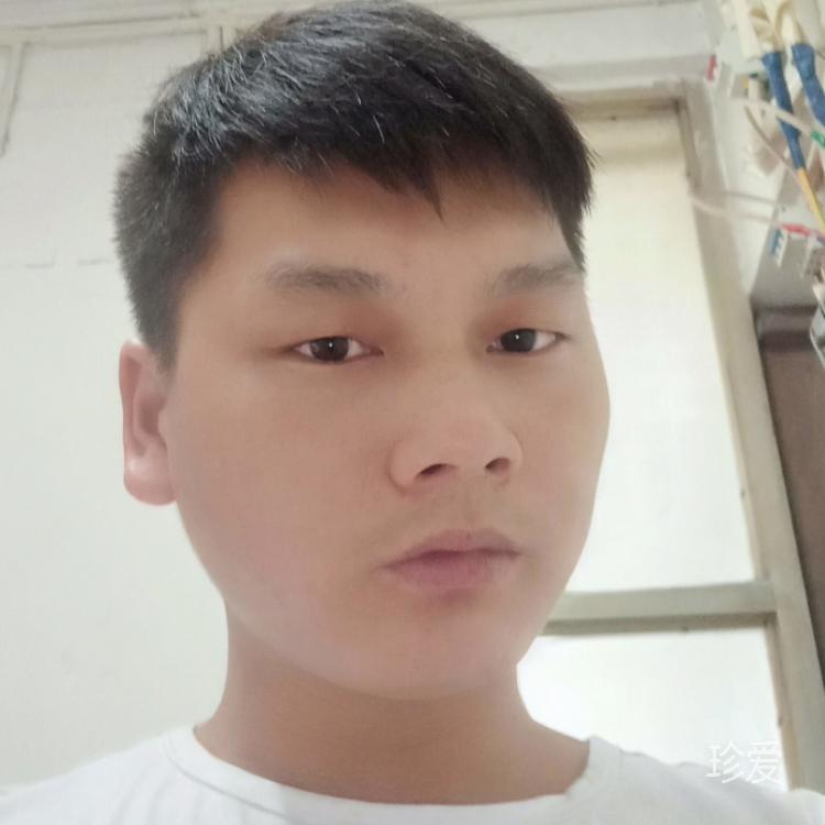 求职不得
