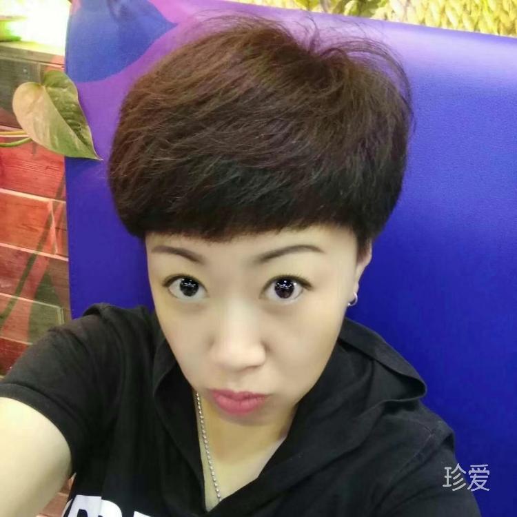 生姜辣椒拌蚯蚓