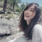 做你的王妃