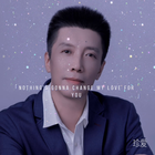 再見(jiàn)繁花