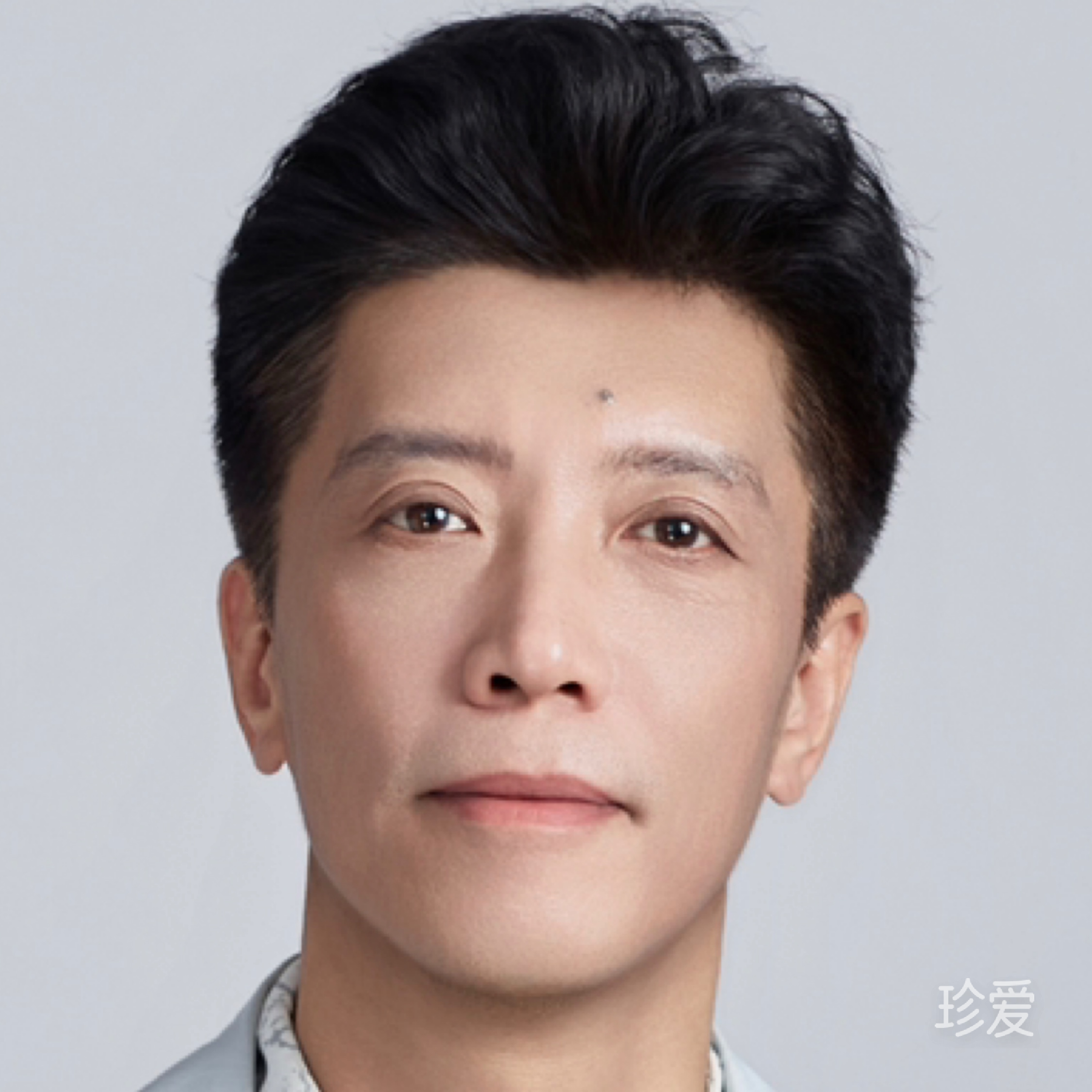 再见繁花
