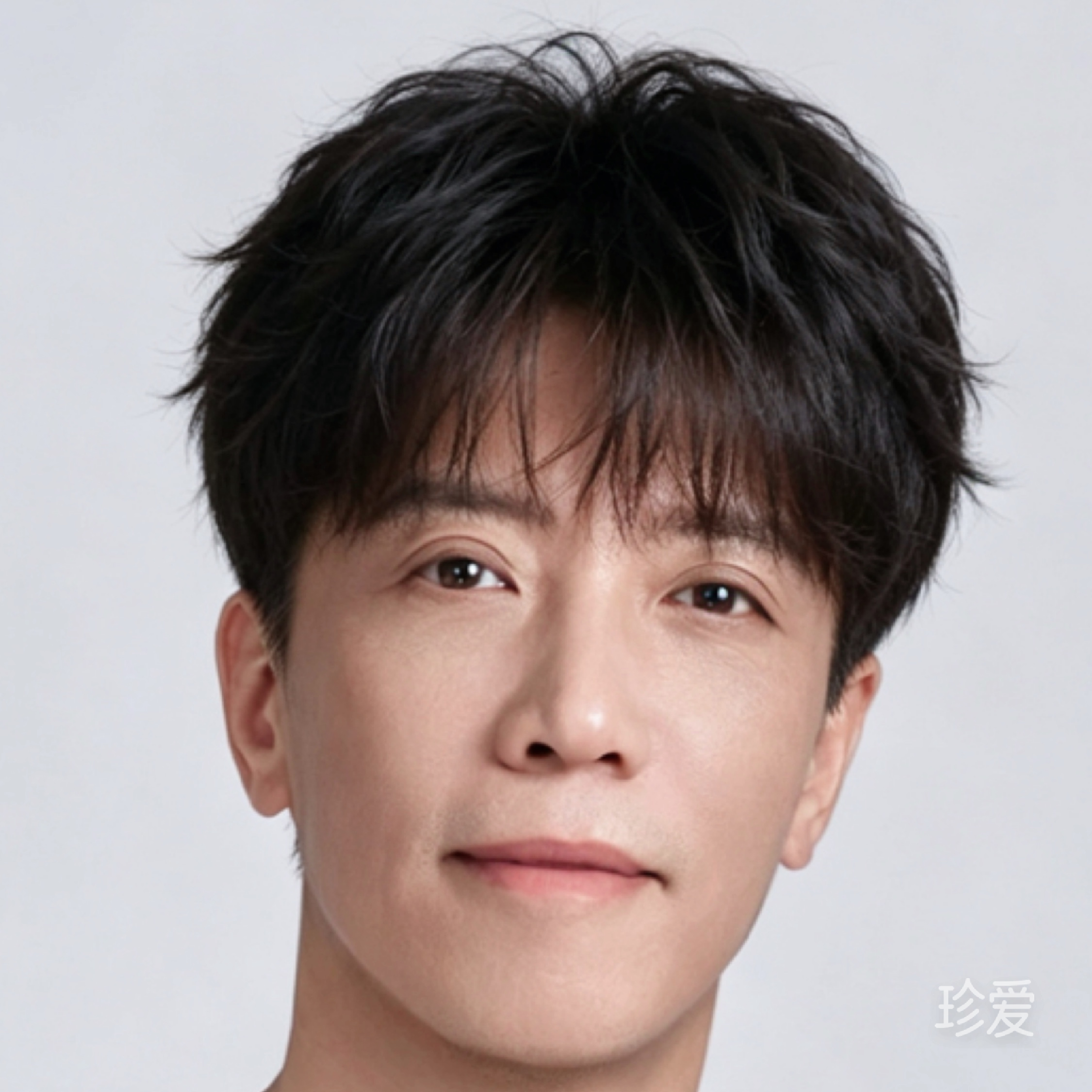 再见繁花