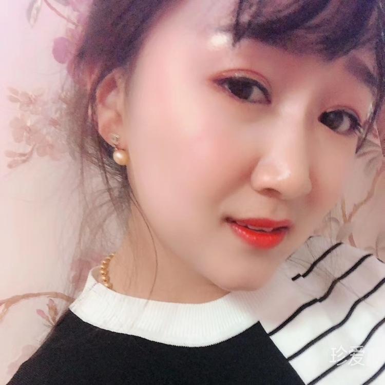 敢不敢牵手到白头